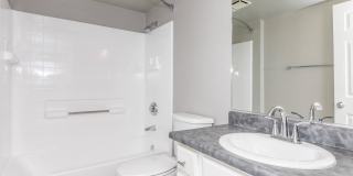 Palm Court Apartment Homes Gallery 27