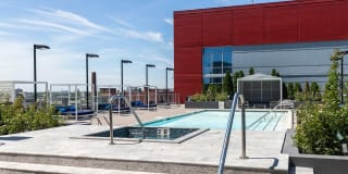 Arrive Lex Gallery 24