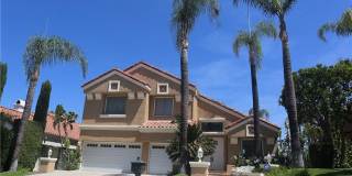 24825 Alexandra Court Gallery 1