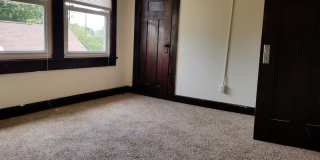 ***AUGUST 2027*** 5 Bed 3 Bath House Downtown Gallery 9