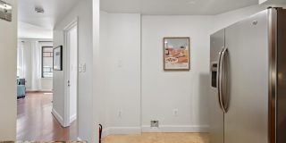 1080 WISCONSIN Avenue NW Gallery 17