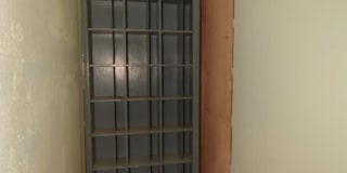 422 Dalton Street Gallery 10