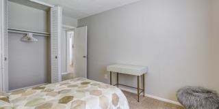 Somerset Apartments Gallery 7