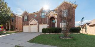 213 Palomino Court Gallery 2