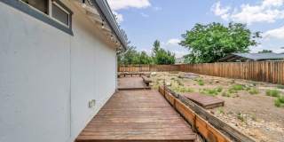 SINGLE-STORY with RV PARKING | OPEN FLOOR PLAN | HUGE BACKYARD Gallery 28