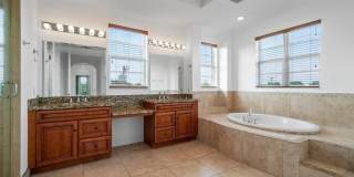 811 S Federal Highway Gallery 22