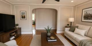 415 Washington St. Gallery 8