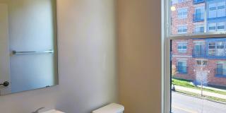 5929 Northwest Dr Gallery 34