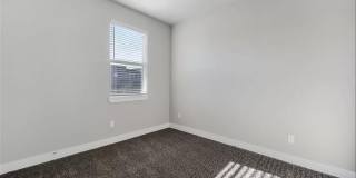 3920 Yukon Lane Gallery 8