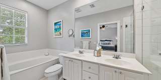 107 Rivinia Drive Gallery 9