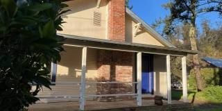 6030 Blank Road Gallery 1
