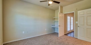 Lake Forest Gallery 5