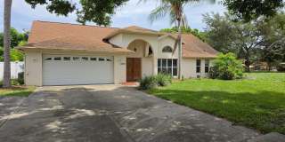 3 Bed, 3 Bath, 2 Car garage. Gallery 1
