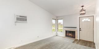 6073 Weiss St Gallery 1