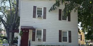 12 Elmore Ave Gallery 1
