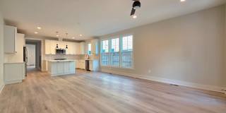 41 E REED Avenue Gallery 8