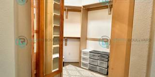 Open Kitchen, Expansive Living, and Covered Patio in Tranquil South Reno Near Trails, Parks & Shopping Gallery 36