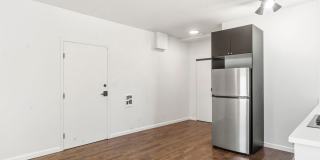 Updated Portola Single-Family Home w/ 2-Car Garage & Backyard Gallery 37