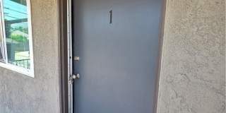 610 W Grand Gallery 2