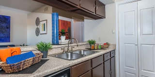 Windsong Place Gallery 12