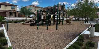 13205 W Claret Cup Road Gallery 1