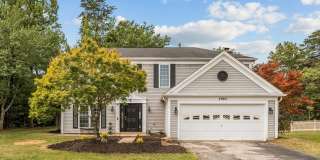 2985 MARSH HAWK Drive Gallery 1