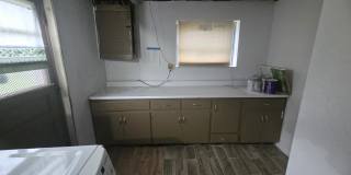 4970 Sienna Ln Gallery 41