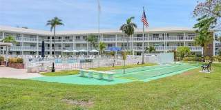 5208 NE 24th Terrace unit: F314 Gallery 16