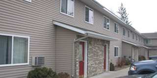 1063 East Cascade Avenue Unit 1 Room 3 Gallery 1