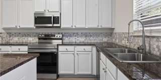 1805 Liberty Parkway NW Gallery 8