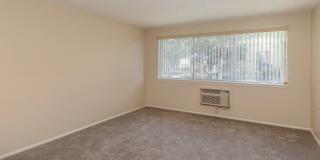 Bunnell Apartments Gallery 5