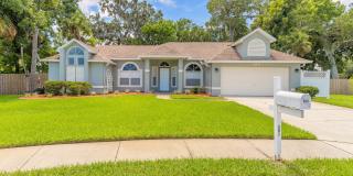 109 Brookhollow Circle Gallery 36