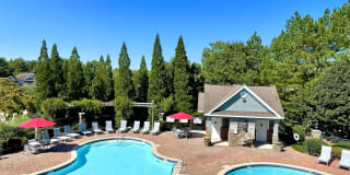 Abbey at Eagles Landing Gallery 1