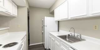 Poplar Pines Gallery 1