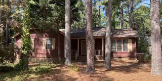 200 Lake Pine Drive Gallery 2