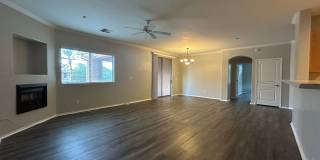 955 E Knox Rd #254, Chandler, AZ Gallery 1