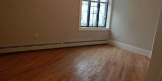 483 Medford St. Gallery 3