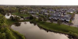 Cameron Creek Gallery 1
