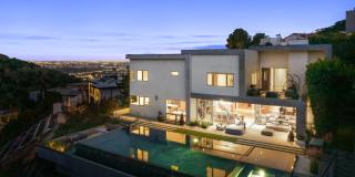 7551 Hermes Dr Gallery 48