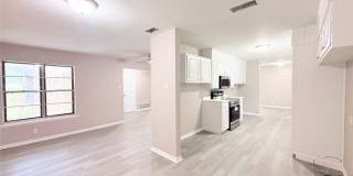 1228 Oak Drive Gallery 1