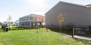 The Ridge at Canyon Landing Townhomes Gallery 26