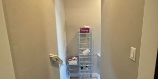 FOR RENT - All Inclusive Owner pays utilities - Furnished 3 bed, 2 bath NorthWest Crossing Townhome Gallery 69