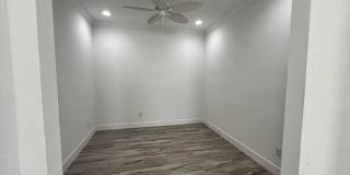 534 Margaritaville Avenue Gallery 3