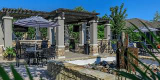 Corbin Crossing Gallery 14