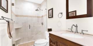 10909 SW 113th Pl Gallery 24