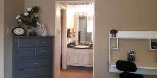 Lafayette Green Gallery 5