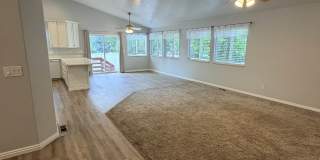 518 North 350 East Gallery 7