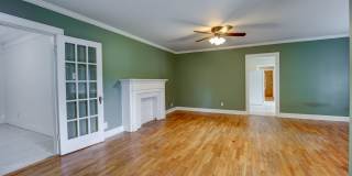 FREE MONTH RENT! Freshly Updated 3 Bedroom House Gallery 7