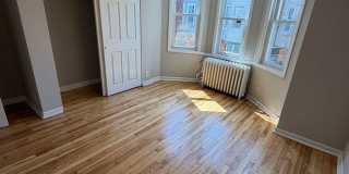 Move-In Ready 3BR/1BA South Philly Rowhome with In-Unit Laundry — 2 or 3BR Housing Choice Vouchers Welcome Gallery 27