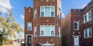 8401 S Throop St Gallery 1